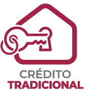 Crédito tradicional